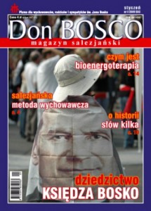 DonBosco